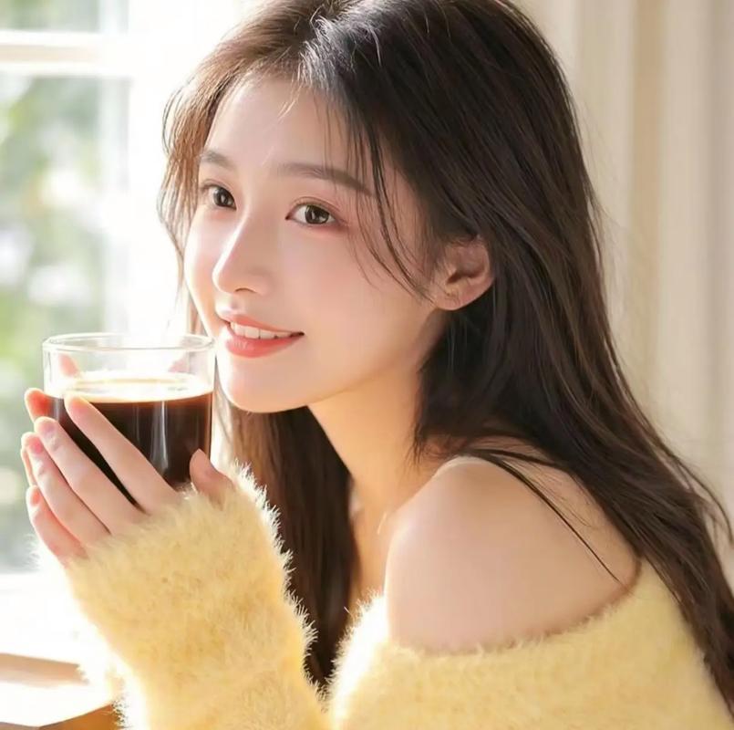 国家移民管理局：聚焦四大领域 严打妨害国（边）境犯罪